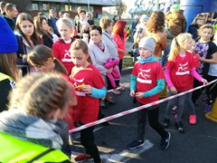 Bieg Niepodległości 2018 (20)